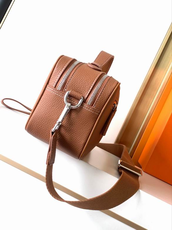 6068 25X15X10cm WP 4色 (11)