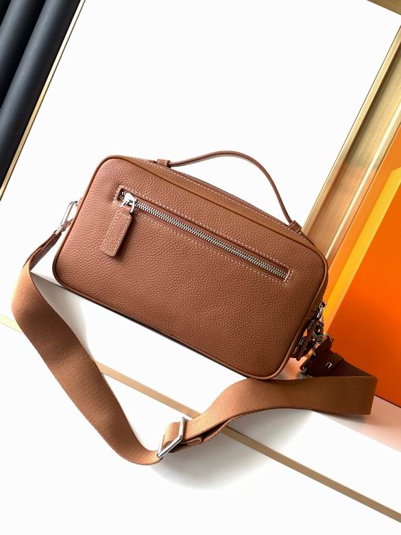 6068 25X15X10cm WP 4色 (12)