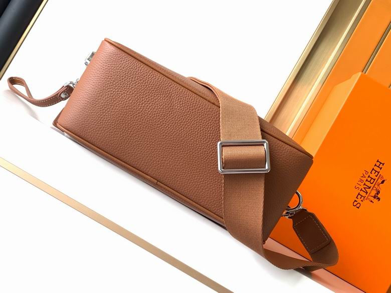 6068 25X15X10cm WP 4色 (13)