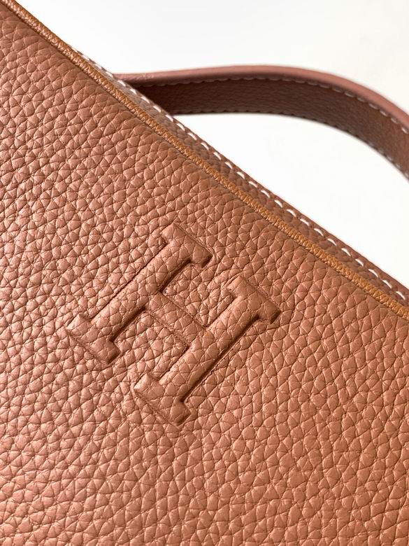 6068 25X15X10cm WP 4色 (14)