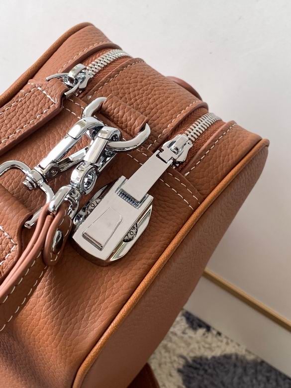 6068 25X15X10cm WP 4色 (15)