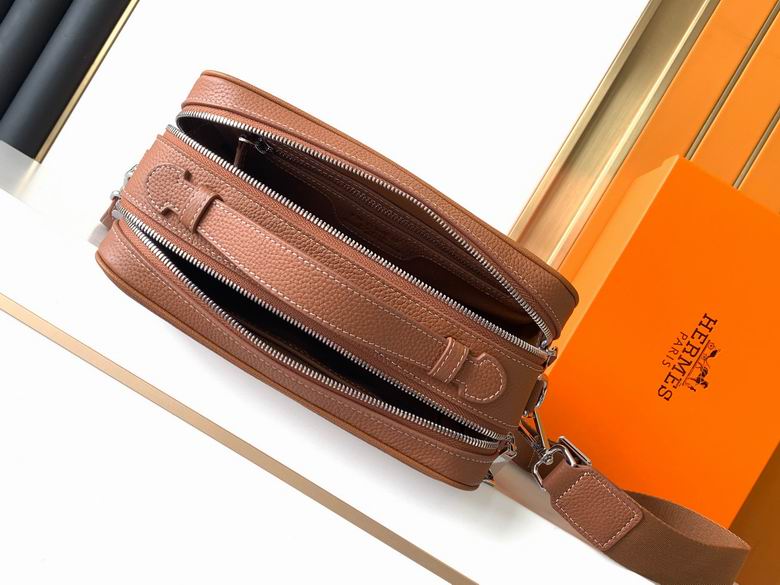 6068 25X15X10cm WP 4色 (17)