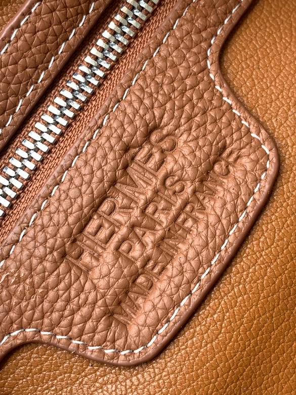 6068 25X15X10cm WP 4色 (18)