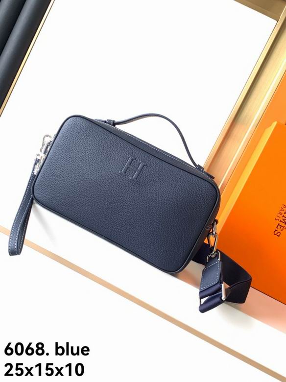 6068 25X15X10cm WP 4色 (19)