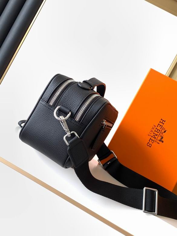 6068 25X15X10cm WP 4色 (2)