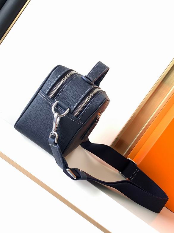 6068 25X15X10cm WP 4色 (20)