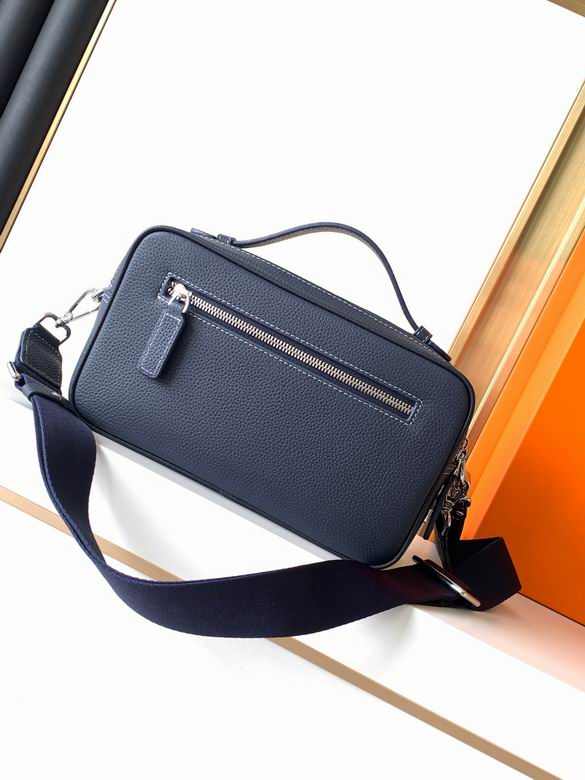 6068 25X15X10cm WP 4色 (21)