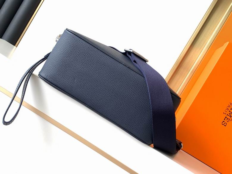 6068 25X15X10cm WP 4色 (22)