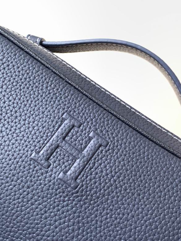 6068 25X15X10cm WP 4色 (23)