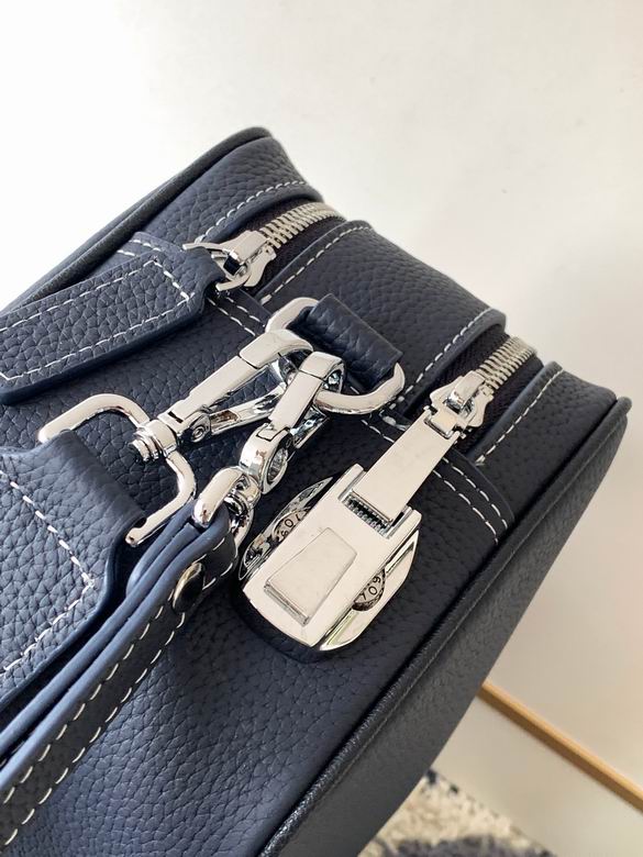 6068 25X15X10cm WP 4色 (24)