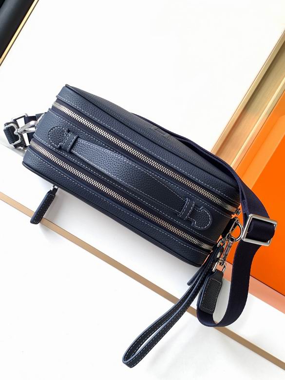 6068 25X15X10cm WP 4色 (25)