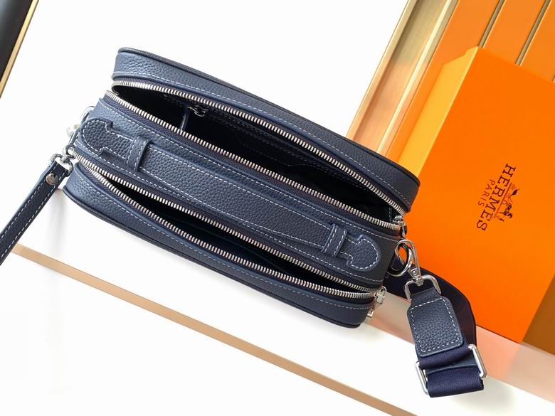 6068 25X15X10cm WP 4色 (26)