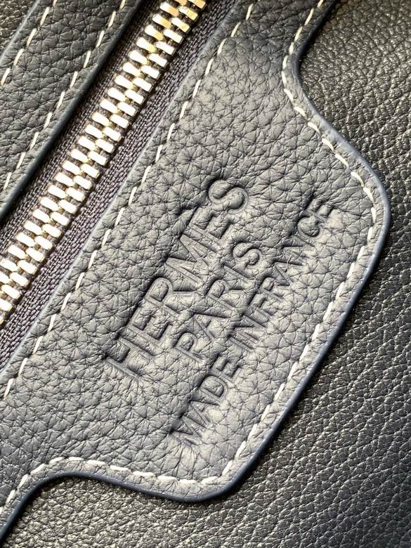 6068 25X15X10cm WP 4色 (27)