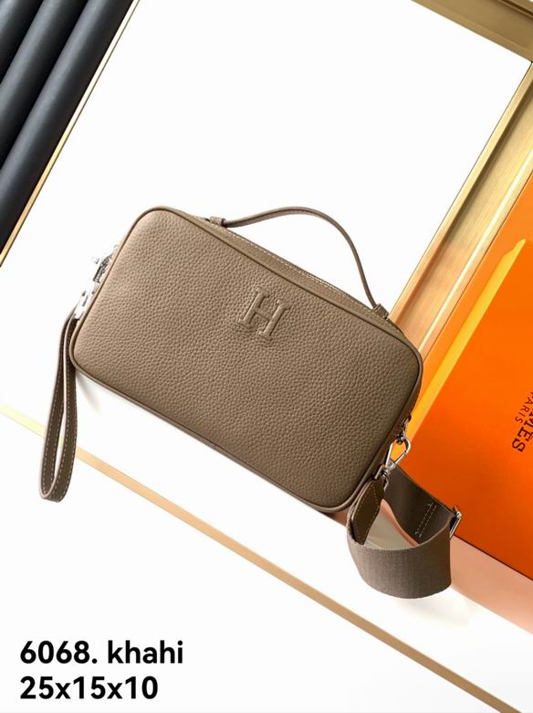 6068 25X15X10cm WP 4色 (28)