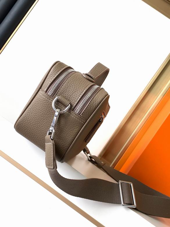 6068 25X15X10cm WP 4色 (29)