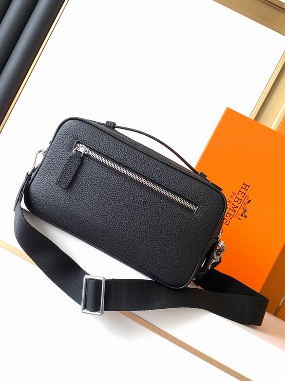 6068 25X15X10cm WP 4色 (3)