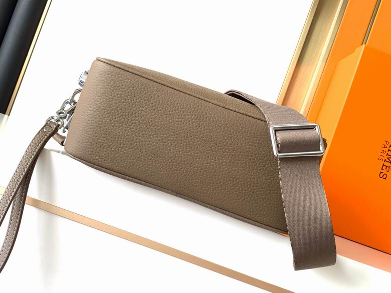 6068 25X15X10cm WP 4色 (31)