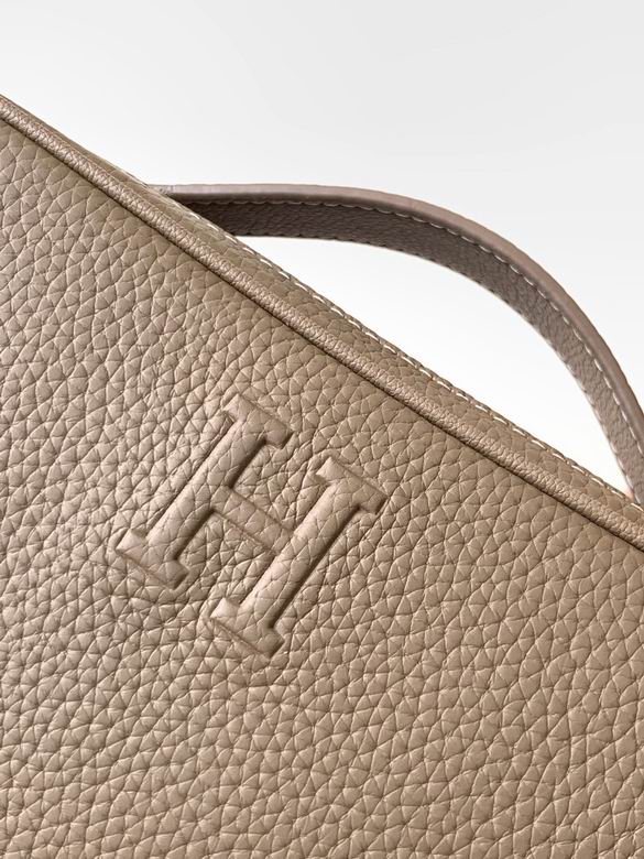 6068 25X15X10cm WP 4色 (32)