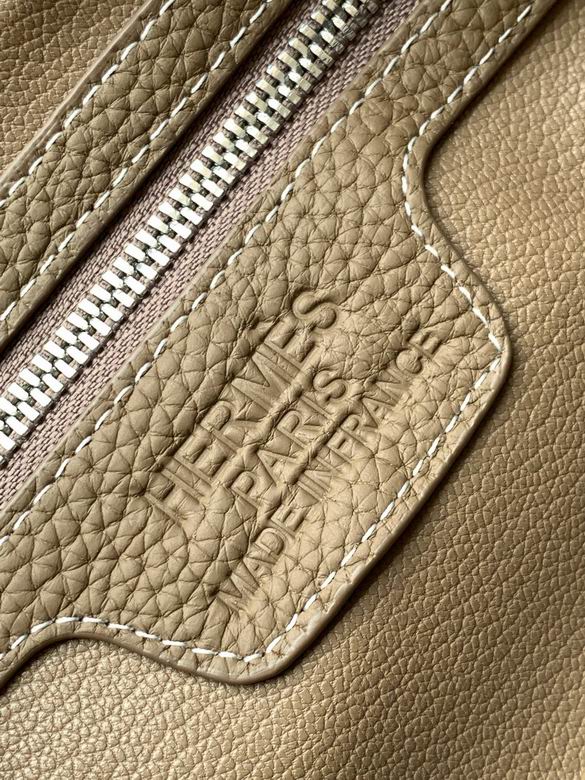 6068 25X15X10cm WP 4色 (36)