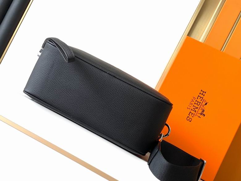 6068 25X15X10cm WP 4色 (4)