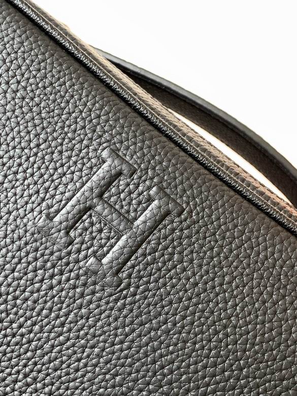 6068 25X15X10cm WP 4色 (5)