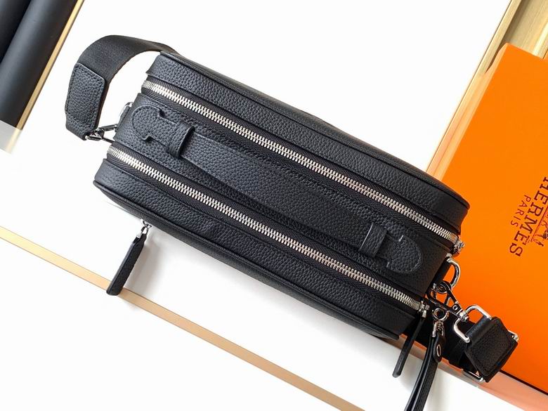 6068 25X15X10cm WP 4色 (6)