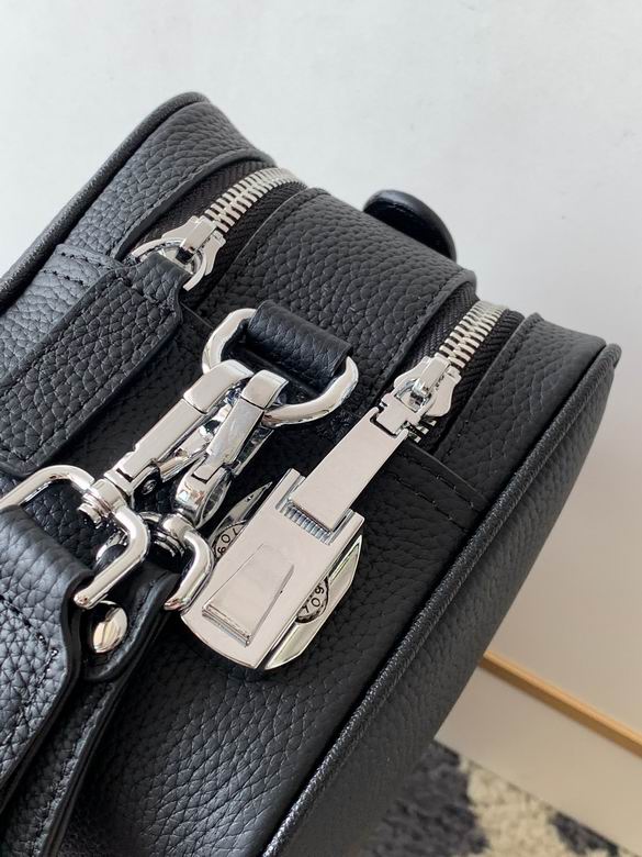 6068 25X15X10cm WP 4色 (7)