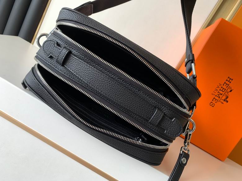 6068 25X15X10cm WP 4色 (8)