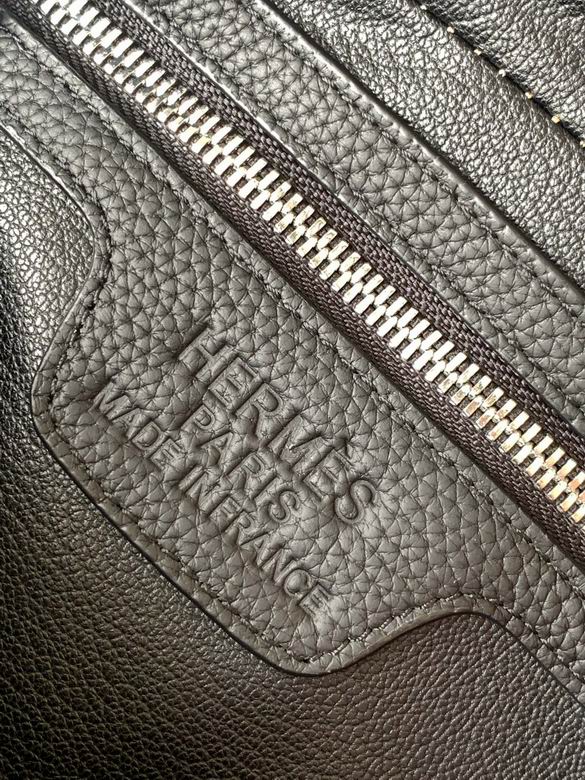 6068 25X15X10cm WP 4色 (9)