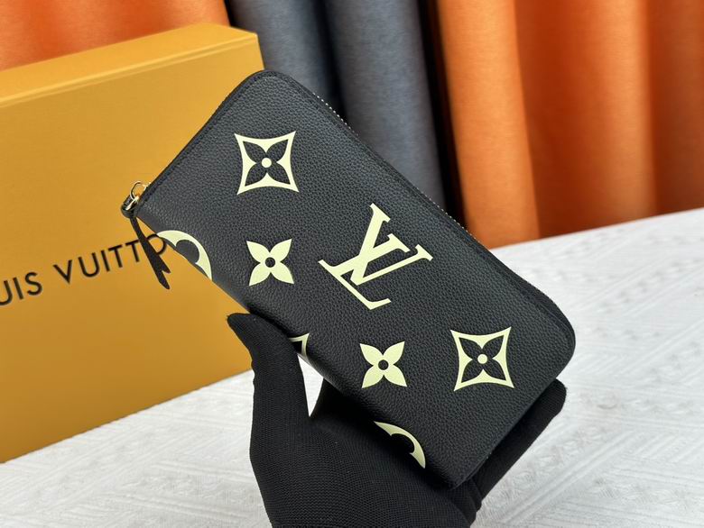 60742 19X9cm XM 2色 10