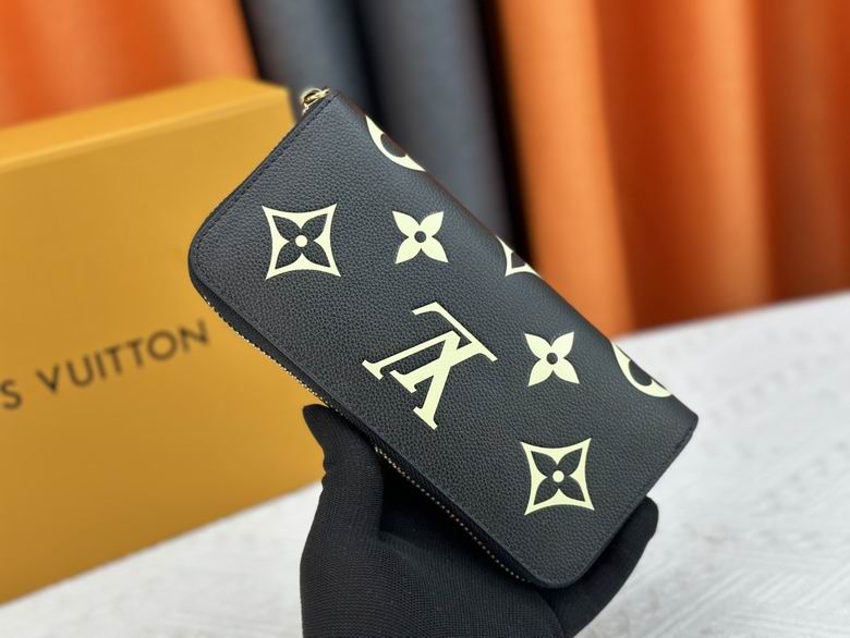 60742 19X9cm XM 2色 11