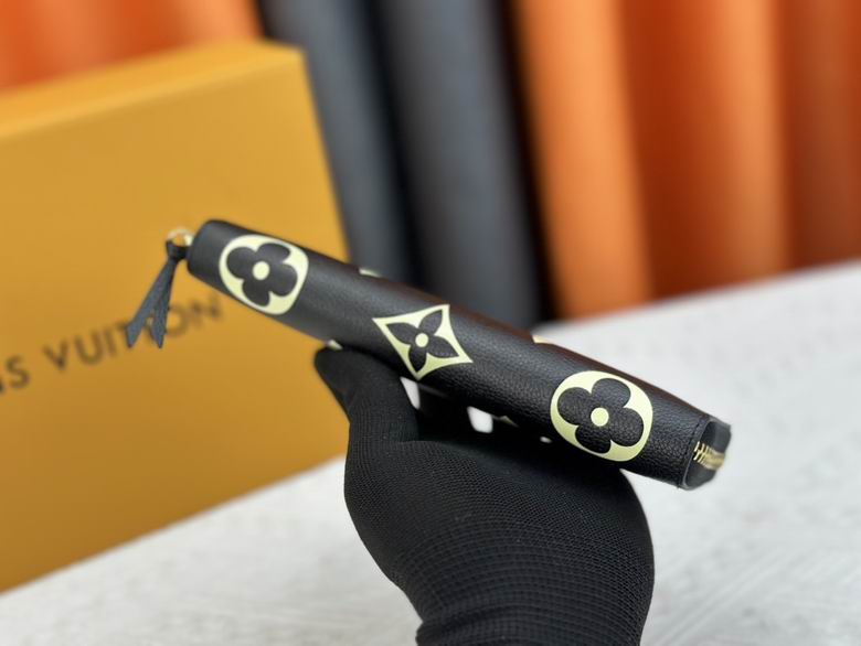 60742 19X9cm XM 2色 12