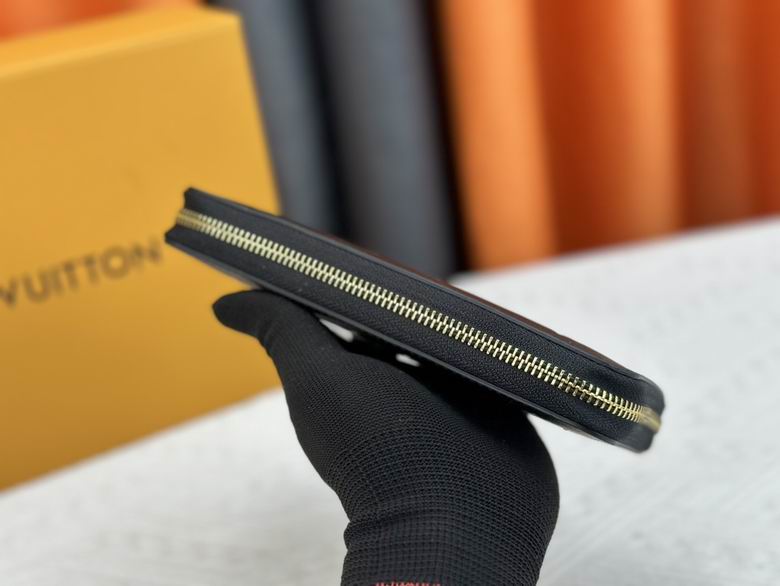 60742 19X9cm XM 2色 13