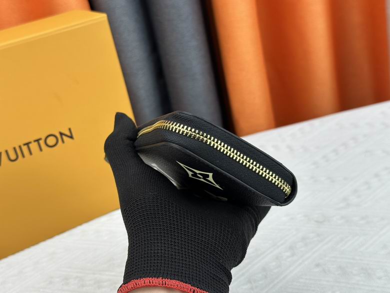 60742 19X9cm XM 2色 14