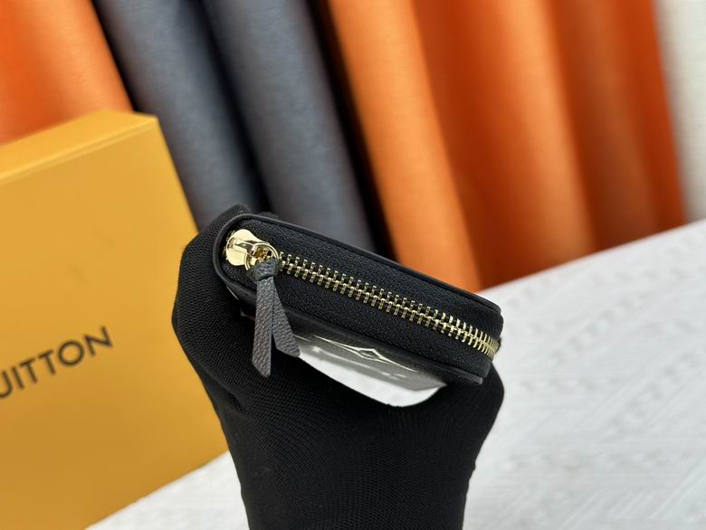 60742 19X9cm XM 2色 15