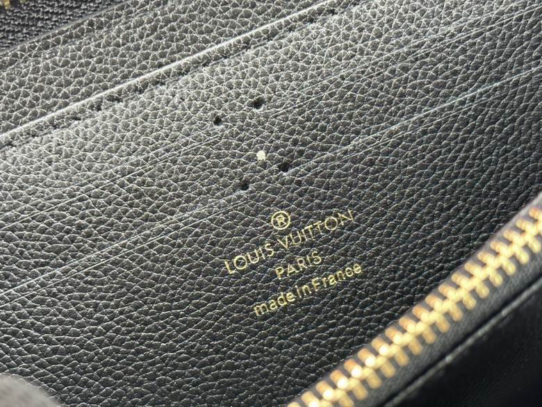 60742 19X9cm XM 2色 16