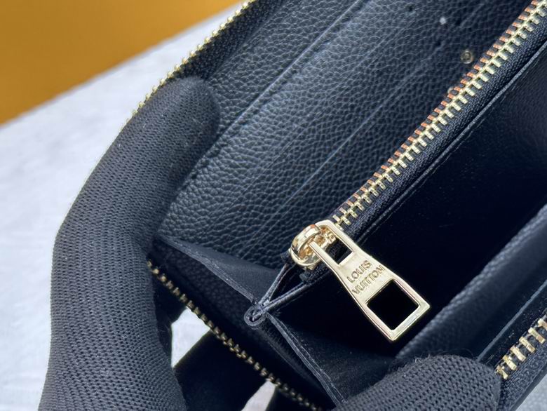 60742 19X9cm XM 2色 17