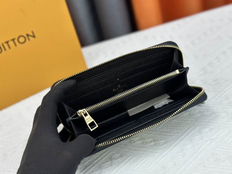 60742 19X9cm XM 2色 18