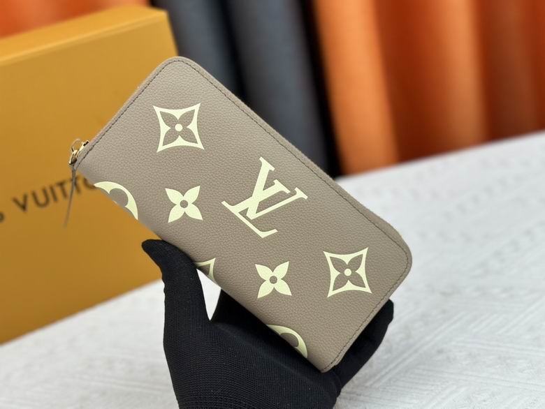 60742 19X9cm XM 2色 1