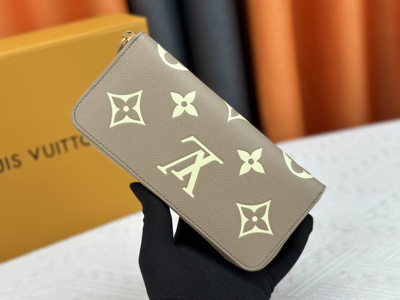 60742 19X9cm XM 2色 2