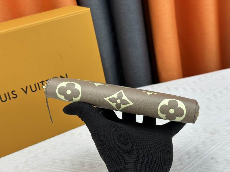 60742 19X9cm XM 2色 3