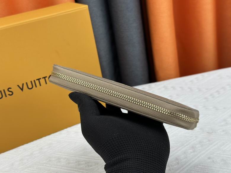 60742 19X9cm XM 2色 4