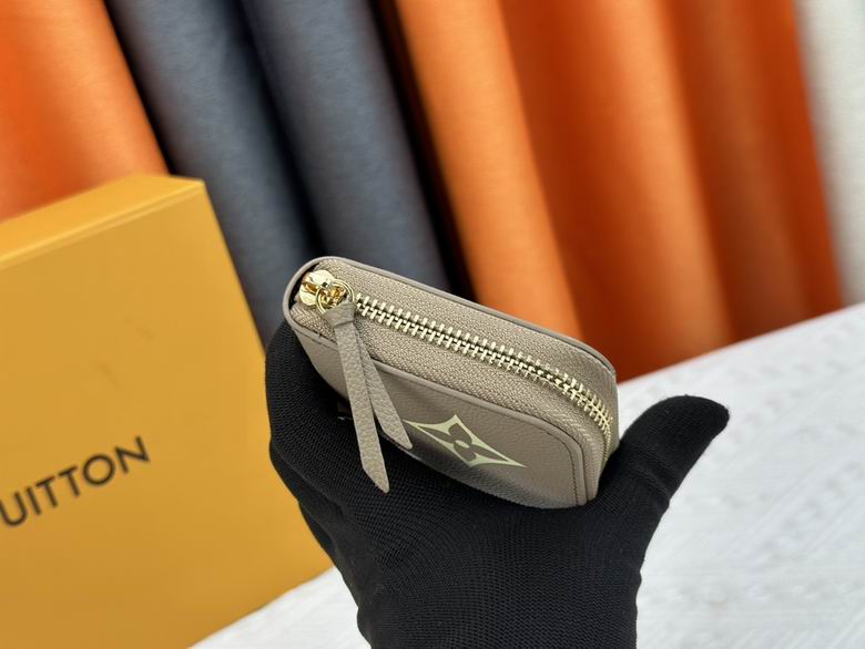 60742 19X9cm XM 2色 5