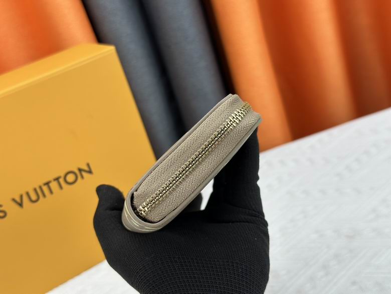 60742 19X9cm XM 2色 6