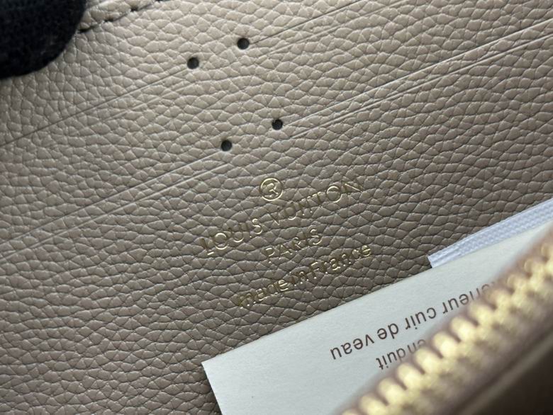 60742 19X9cm XM 2色 7