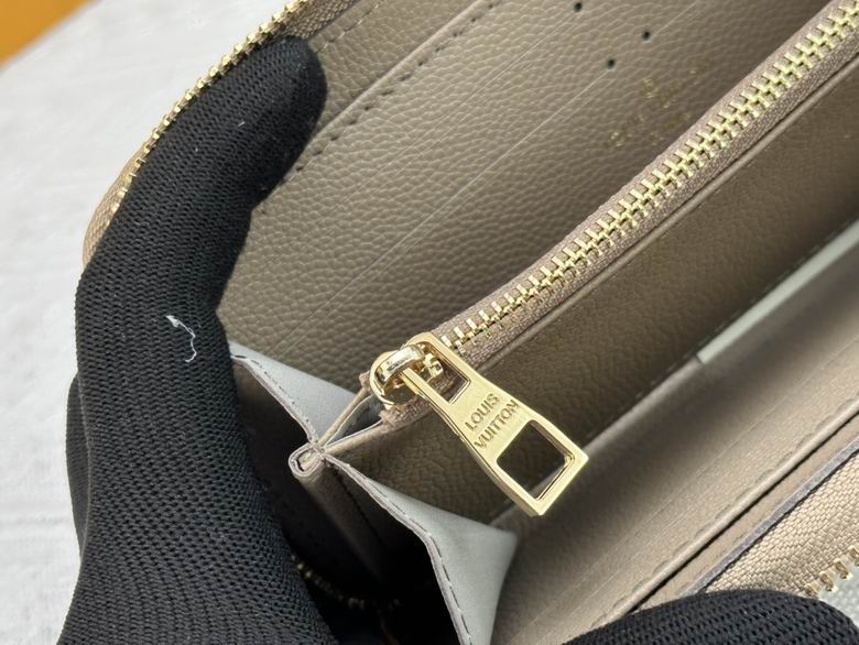 60742 19X9cm XM 2色 8