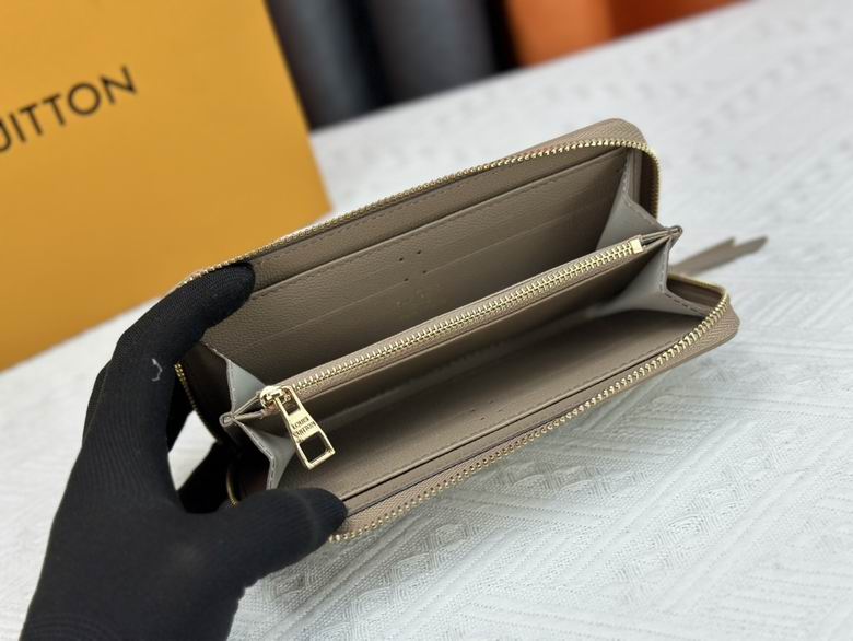 60742 19X9cm XM 2色 9