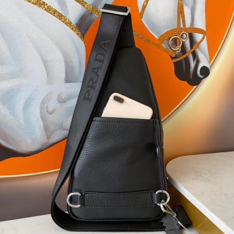 6075 30X17X4.5cm XM 1_ (3)