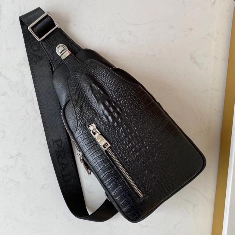 6075 30X17X4.5cm XM 1_ (4)