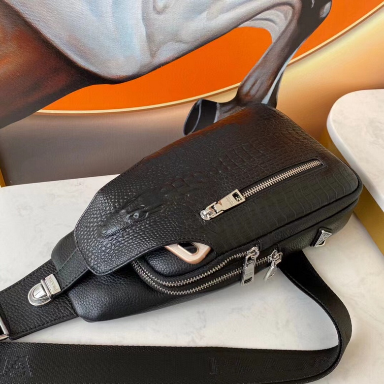 6075 30X17X4.5cm XM 1_ (5)